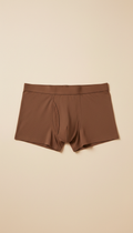 Seamless Innerwear Briefs
