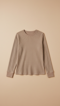 Cotton Modal Thermal Set